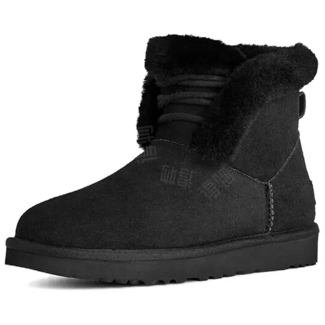 UGG CLASSIC MINI