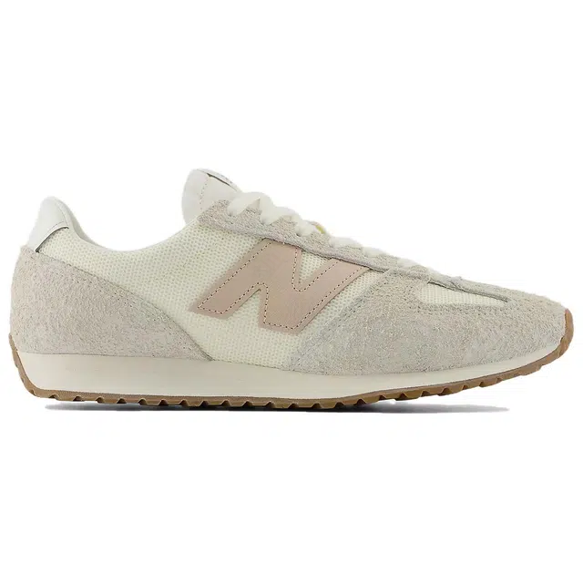 New Balance NB 471