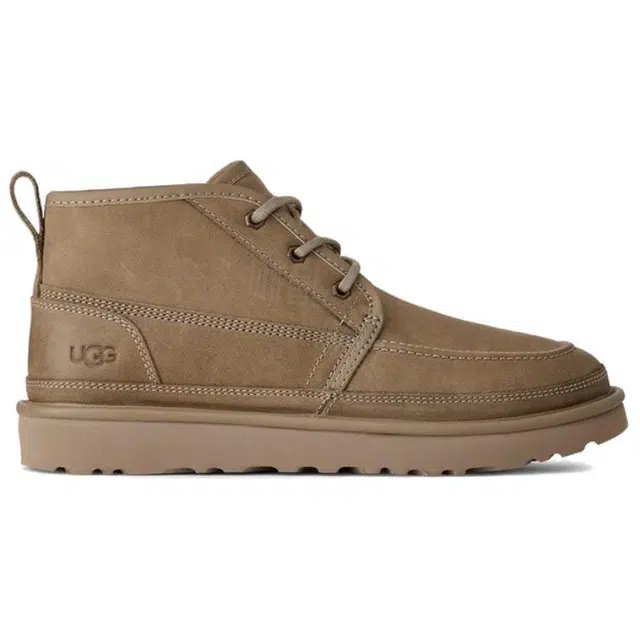 UGG Neumel
