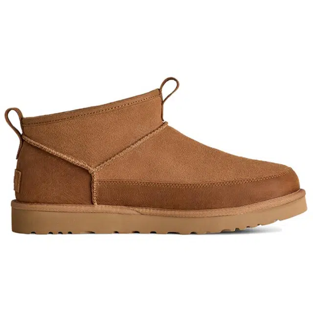 UGG CLASSIC ULTRA MINI