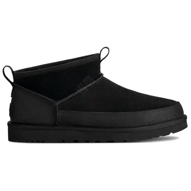 UGG CLASSIC ULTRA MINI
