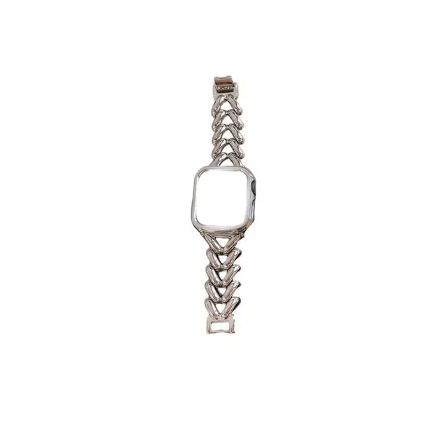 Dresself Apple Watch S10 Ultra12 S8 S9 S7 SE