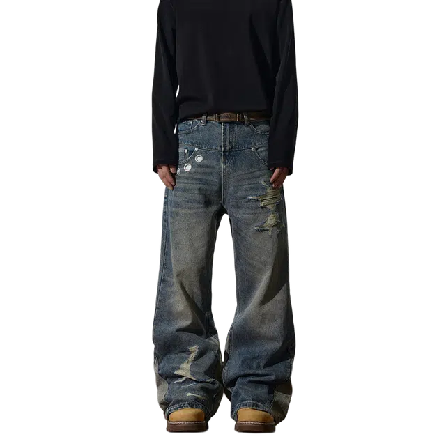 PANDA ADEVIL cleanfitvibe