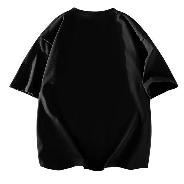 tonlion T