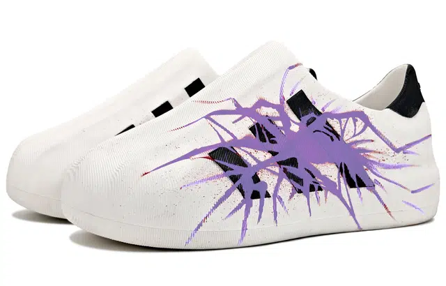 adidas originals AdiFOM Superstar