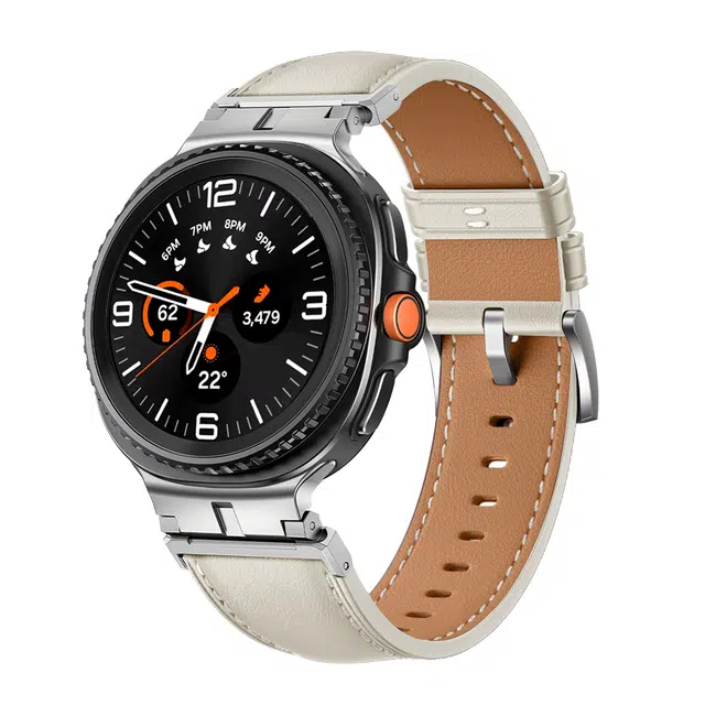 Antey 239mm Galaxy watch8watch 8classic