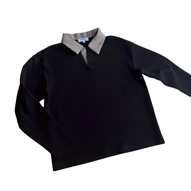 RTTO polo