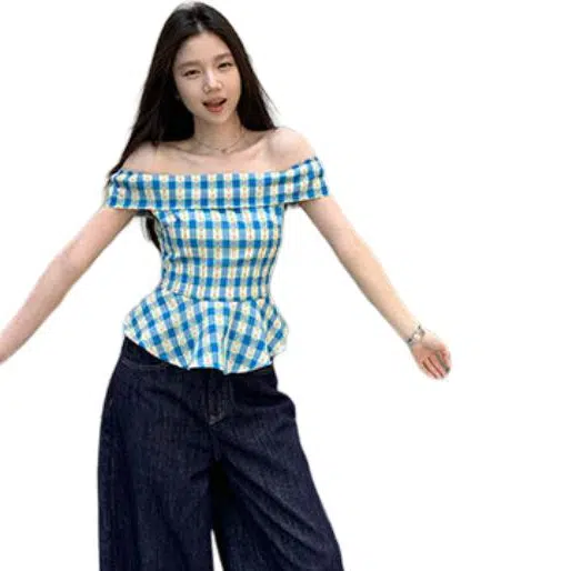 Kiki Clothing Boutique