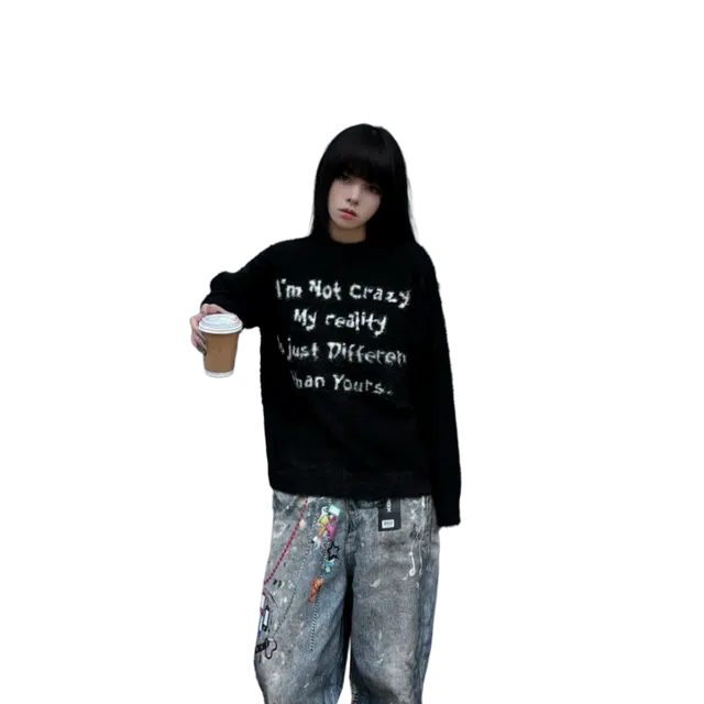 YGHOME OFFICIAL