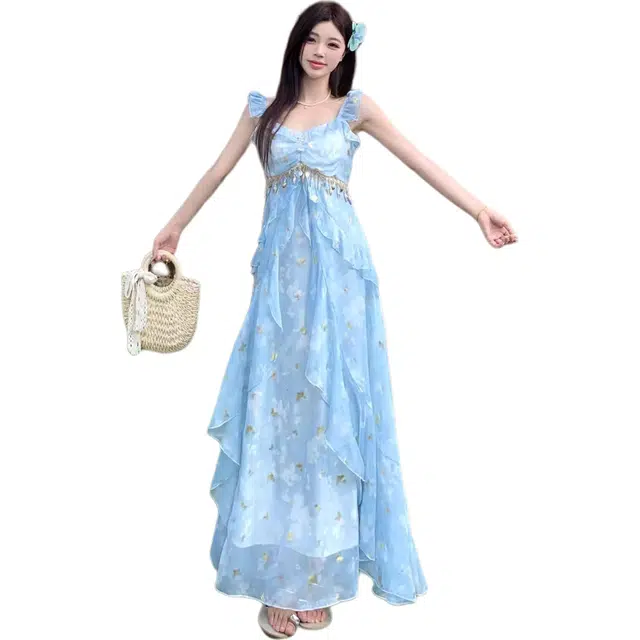 Kiki Clothing Boutique