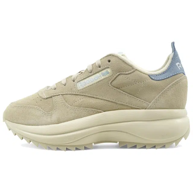 Серые платья Reebok