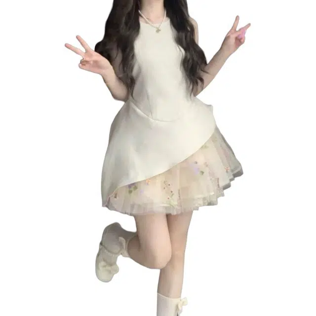 Kiki Clothing Boutique