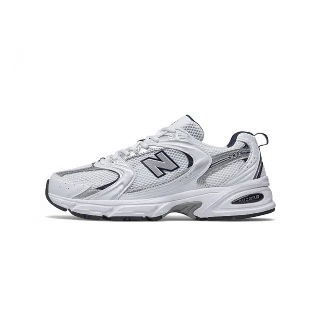 New Balance NB 530