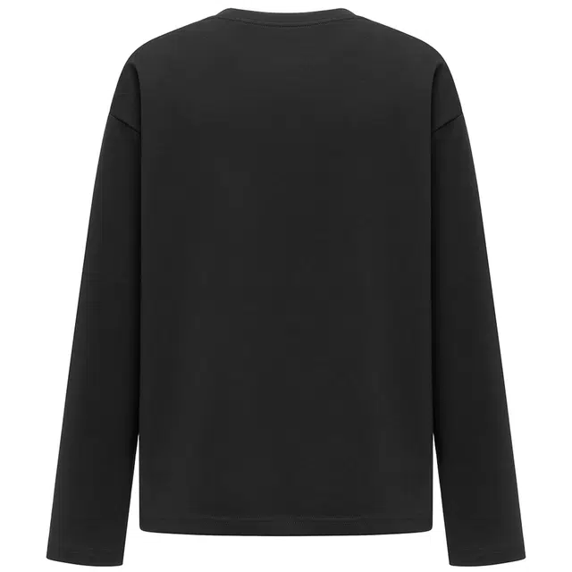 ROCCA DESIGN clean fitLOGOT