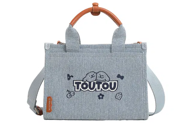 TOUTOU