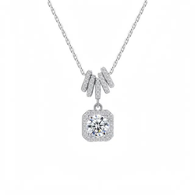 NIGHT RIDER DRIGINAL S999