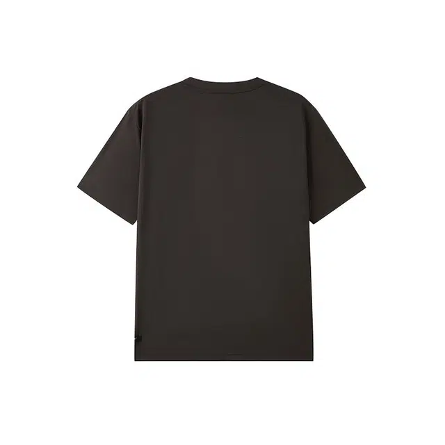New Balance Sports Club T