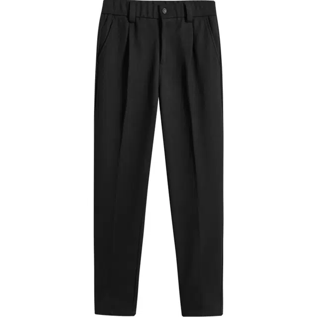 Antioffice clean fit