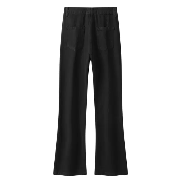SESAME STREET cleanfit