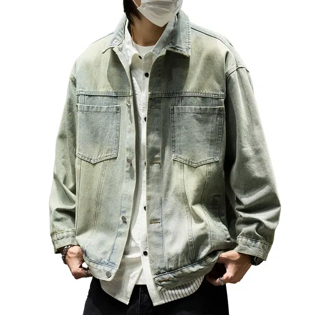 SZON
