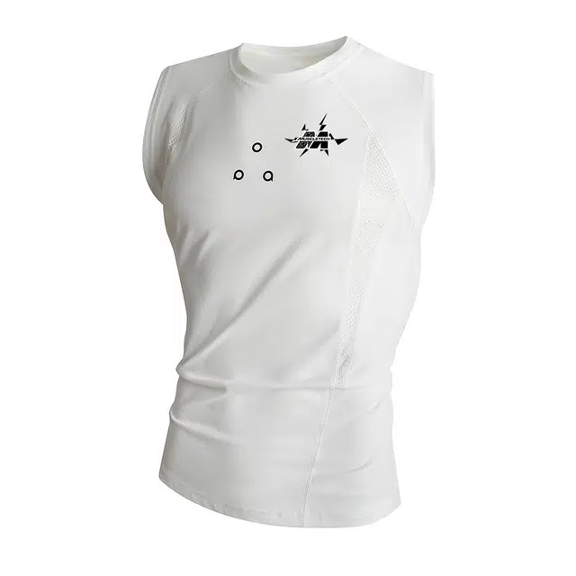 MUSCLETECH t