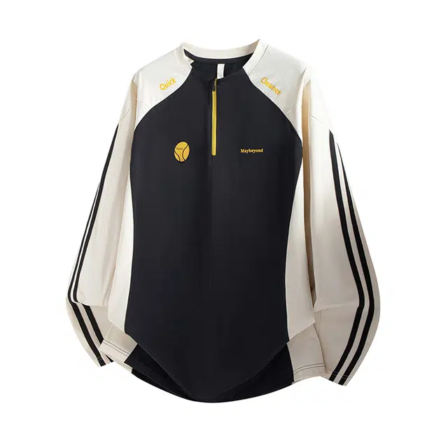 JASONWOOD t