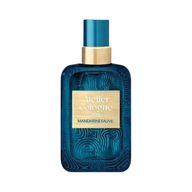 EDP 9ml9ml*29ml*39ml*59ml*8