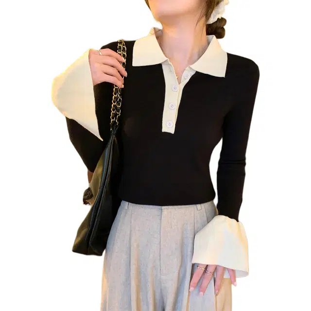 Kiki Clothing Boutique mmpolo