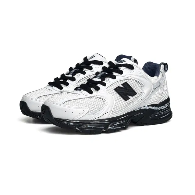 New Balance NB 530