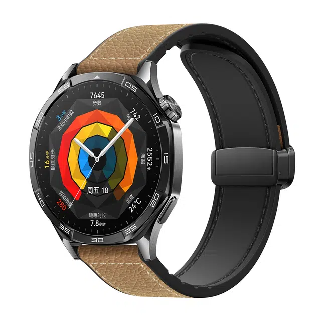 watchgt5GT4fit4GT5profit34pro