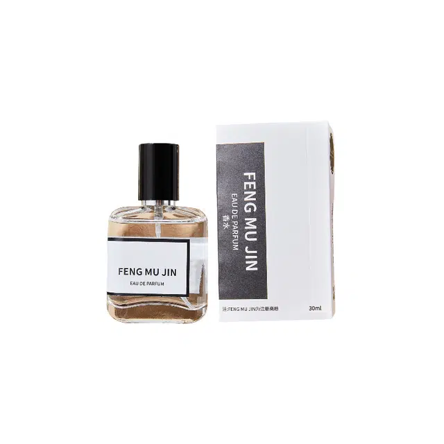 EDT