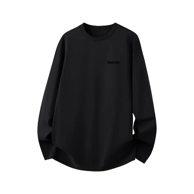 tonlion T