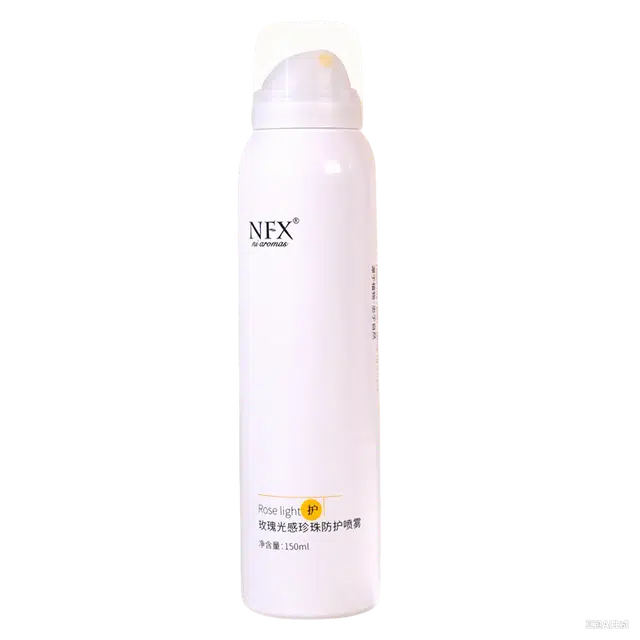 NFX NI AROMAS150ml