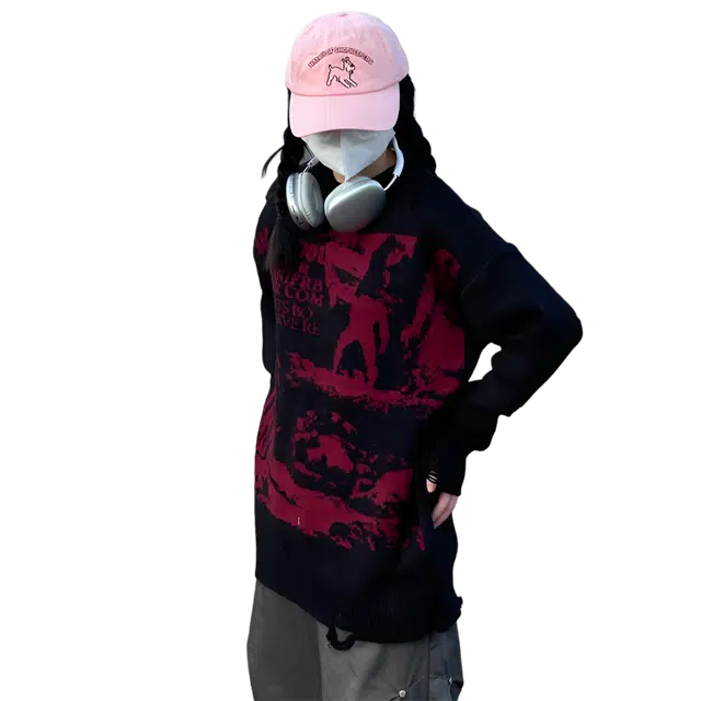 YGHOME OFFICIAL vibecleanfit