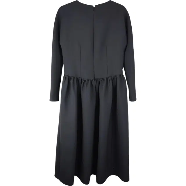 THE ROW FW25
