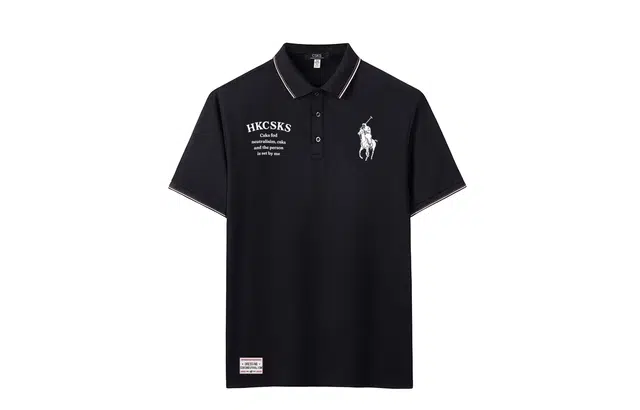 CSKS LogoPoloPolo