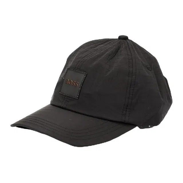 HUGO BOSS