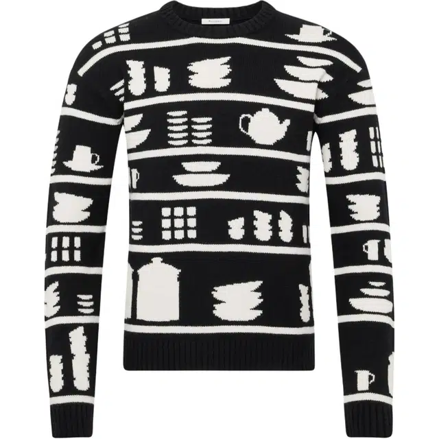 JW Anderson
