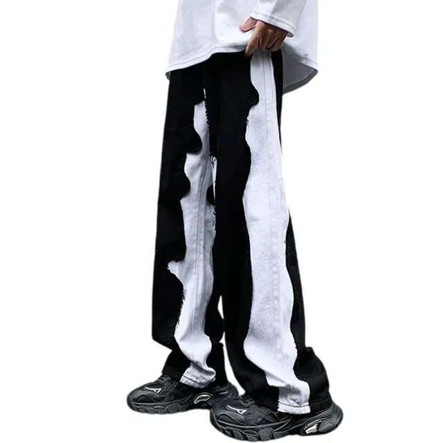 H.V.G.A "vintagehiphop