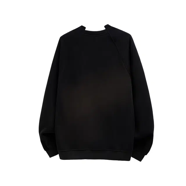 COLD MAPLE FW25