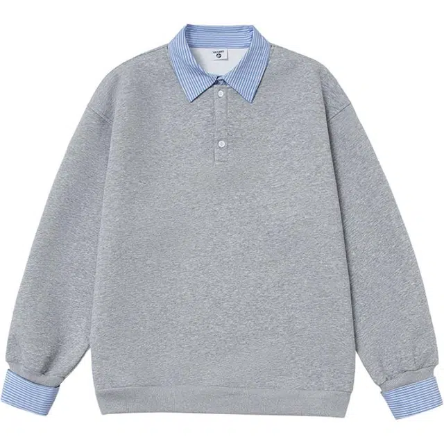 SAGP POLO