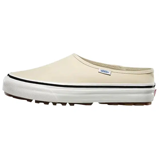 Vans Style 17 Style 17