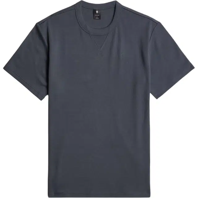 G-STAR RAW logoT