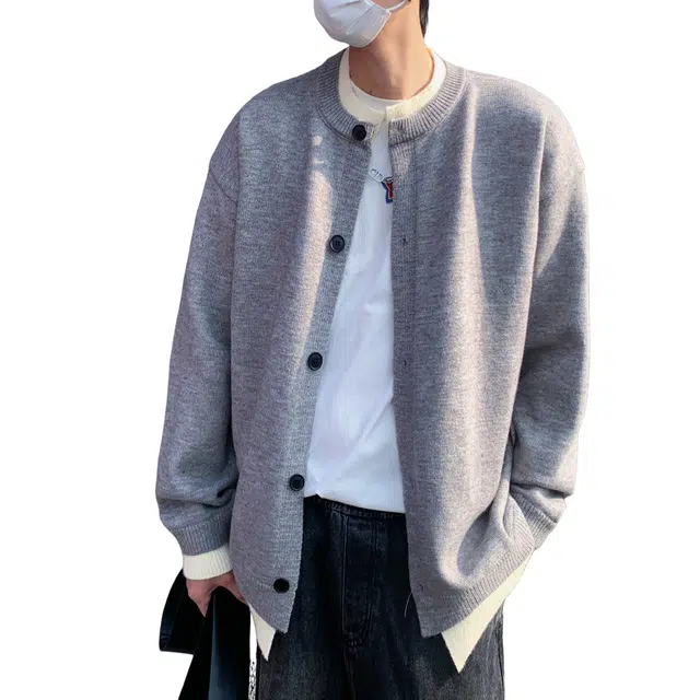 URBAN AUTHENTIC cleanft