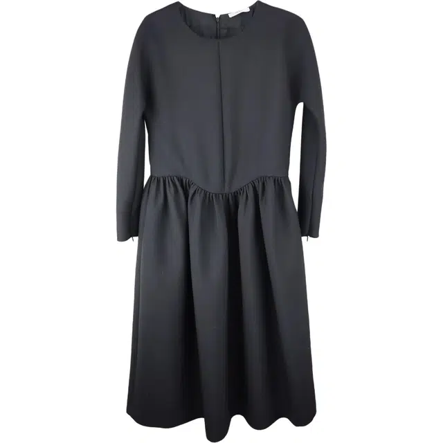 THE ROW FW25