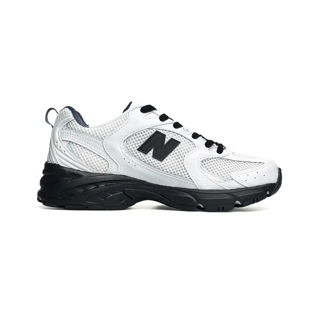 New Balance NB 530