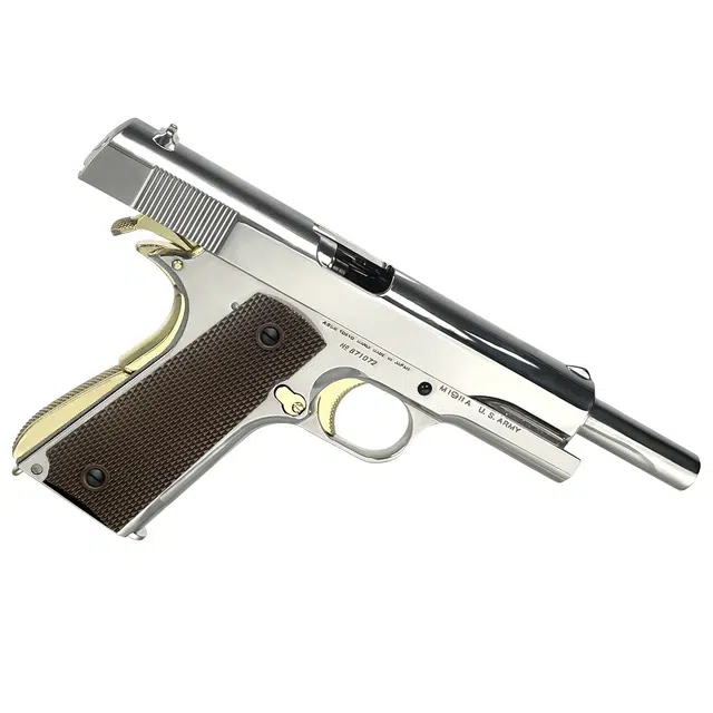 1911