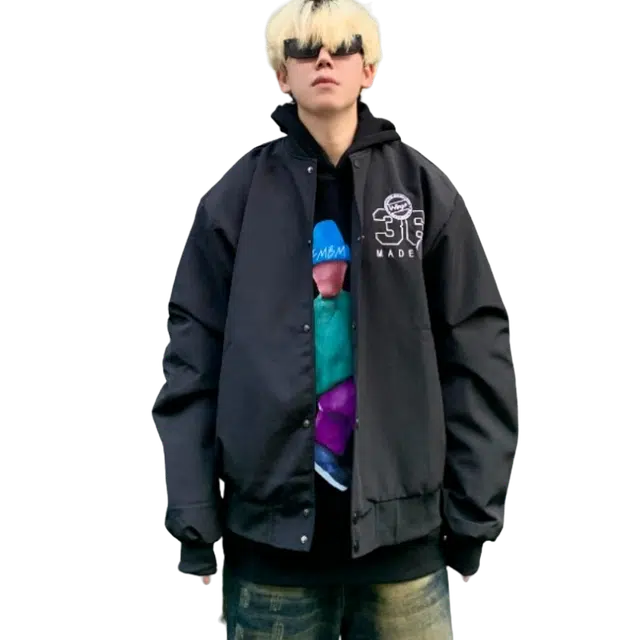 YGHOME OFFICIAL