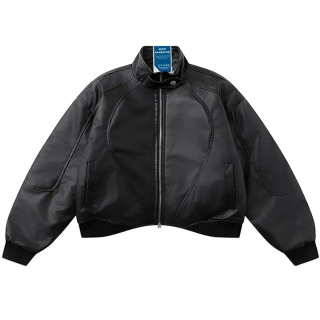 HANDAIWEI cleanfit