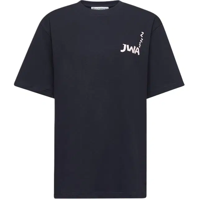 JW Anderson T